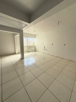 Casa com 3 dormitórios, foto 15