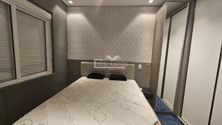 Apartamento com 2 dormitórios, foto 9