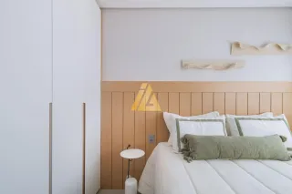 Apartamento com 3 dormitórios, foto 40