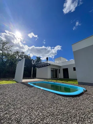 Casa geminada com 3 dormitórios, foto 18