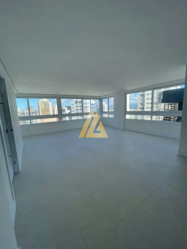 Apartamento com 3 dormitórios, foto 5