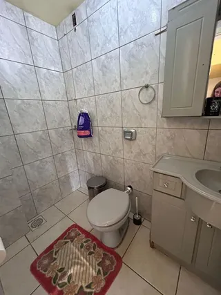 Casa com 3 dormitórios, foto 11
