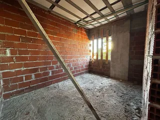 Apartamento com 2 dormitórios, foto 6