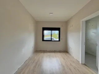 Casa geminada com 3 dormitórios, foto 9