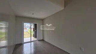 Casa geminada com 2 dormitórios, foto 4