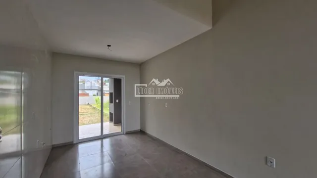 Casa geminada com 2 dormitórios, foto 4