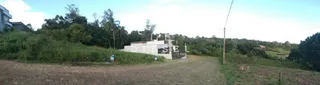 Terreno, foto 1