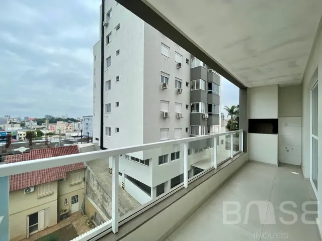 Apartamento com 2 dormitórios, foto 5