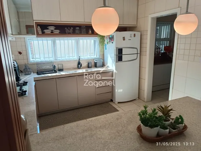 Casa com 3 dormitórios, foto 5