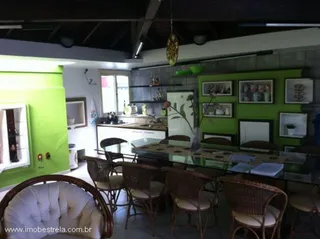 Casa com 3 dormitórios, foto 2