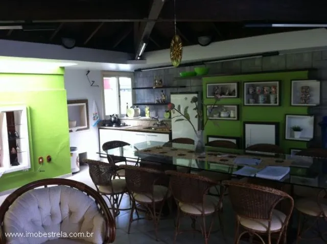 Casa com 3 dormitórios, foto 2