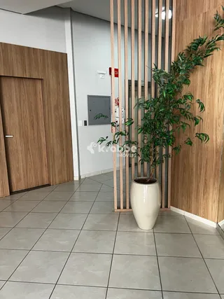 Apartamento com 3 dormitórios, foto 38