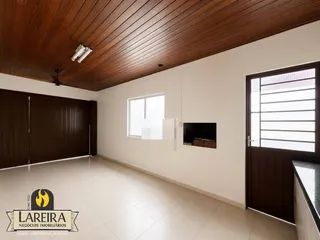 Casa com 3 dormitórios, foto 12