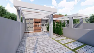 Casa geminada com 2 dormitórios, foto 6