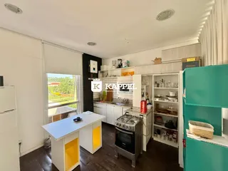 Prédio com 6 dormitórios, foto 23