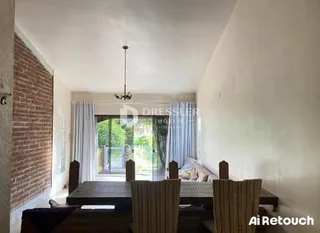 Casa com 3 dormitórios, foto 3