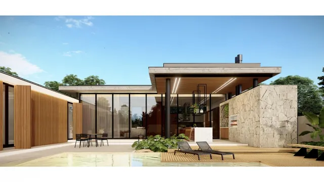 Casa com 4 dormitórios, foto 5
