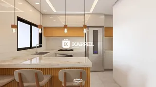 Casa geminada com 2 dormitórios, foto 4