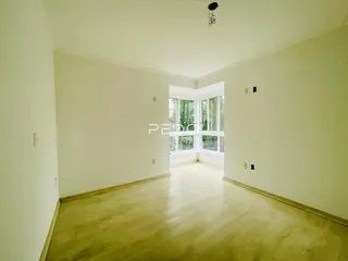 Casa com 3 dormitórios, foto 11