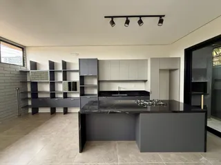 Sobrado com 2 dormitórios, foto 3