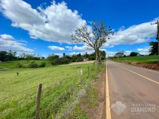 Terreno, foto 4