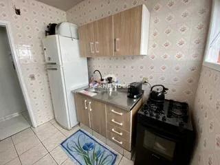 Apartamento com 1 dormitório, foto 5