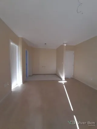 Casa com 3 dormitórios, foto 8