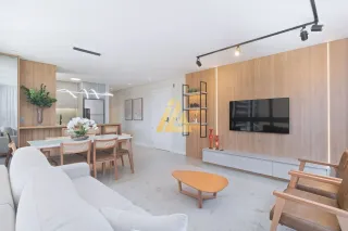 Apartamento com 2 dormitórios, foto 1