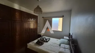 Casa com 3 dormitórios, foto 11