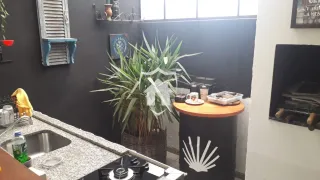 Sobrado com 2 dormitórios, foto 3