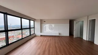 Apartamento com 3 dormitórios, foto 9