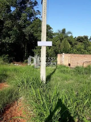 Terreno, foto 2