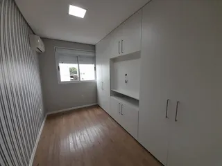 Apartamento com 3 dormitórios, foto 9