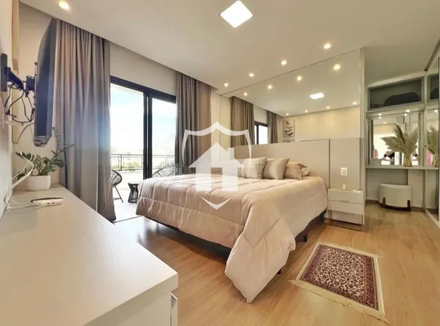 Casa com 3 dormitórios, foto 4