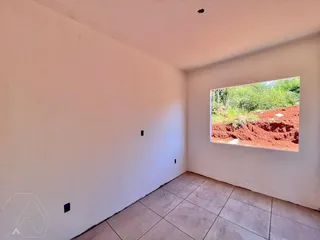Casa geminada com 2 dormitórios, foto 8