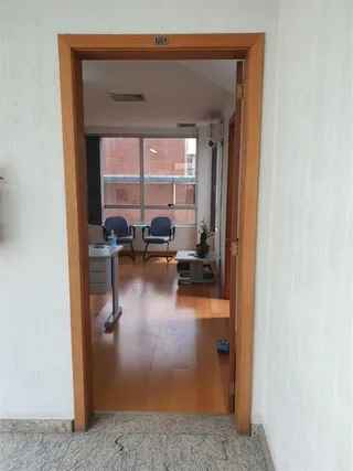 Sala comercial, foto 3
