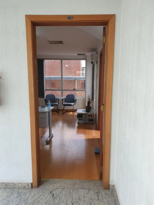 Sala comercial, foto 3
