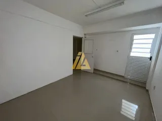 Sala comercial, foto 4