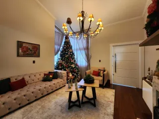 Casa com 4 dormitórios, foto 6