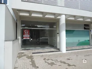 Sala comercial, foto 9