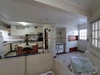 Casa com 4 dormitórios, foto 10
