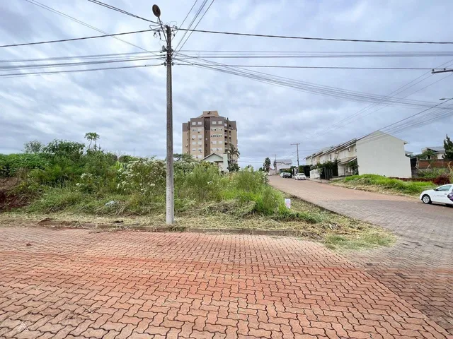 Terreno, foto 2