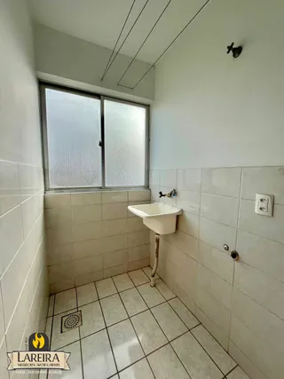 Apartamento com 2 dormitórios, foto 7