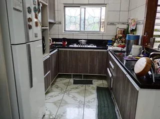 Casa com 3 dormitórios, foto 11