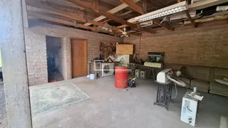 Casa com 2 dormitórios, foto 15