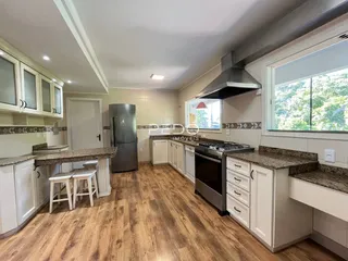 Casa com 5 dormitórios, foto 8