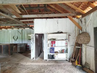 Área rural com 4 dormitórios, foto 23