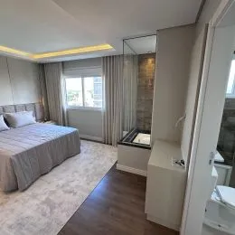 Apartamento com 3 dormitórios, foto 24