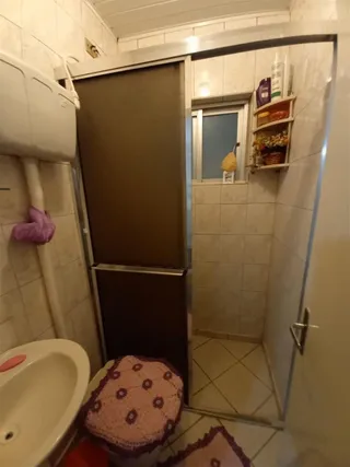 Casa com 4 dormitórios, foto 11