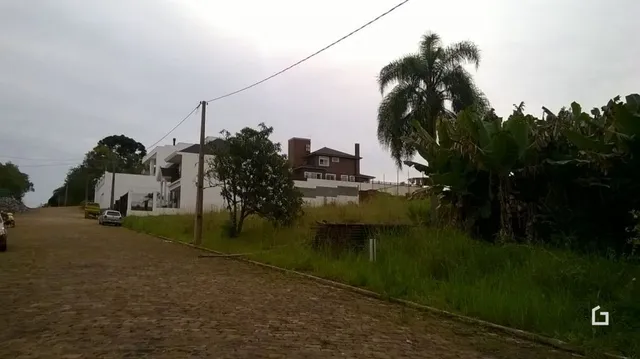 Terreno, foto 4